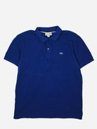 Lacoste Polo Shirt (M)