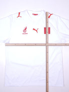 Puma Polen Trikot (XL)