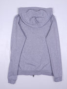 Nike Zip Hoodie (S)