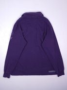 Vintage Longsleeve (L)