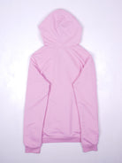 Adidas Zip Hoodie (S)