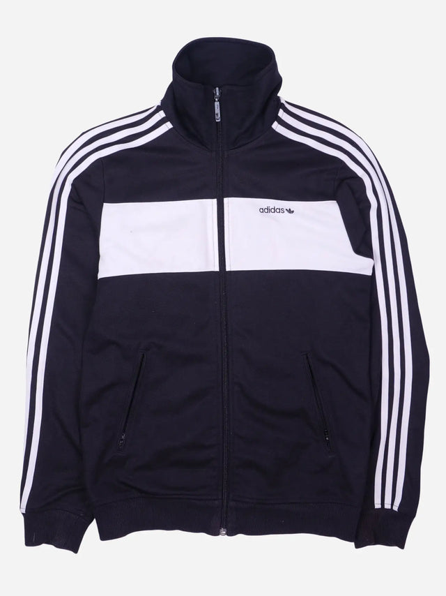 Adidas Trainingsjacke (S)