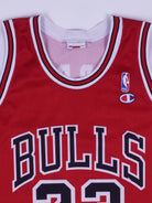 Champion Trikot (S)