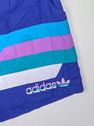 Adidas Sport Shorts (W32)