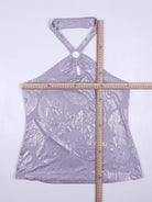 Vintage Top (M)