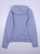 Tommy Hilfiger Hoodie (S)