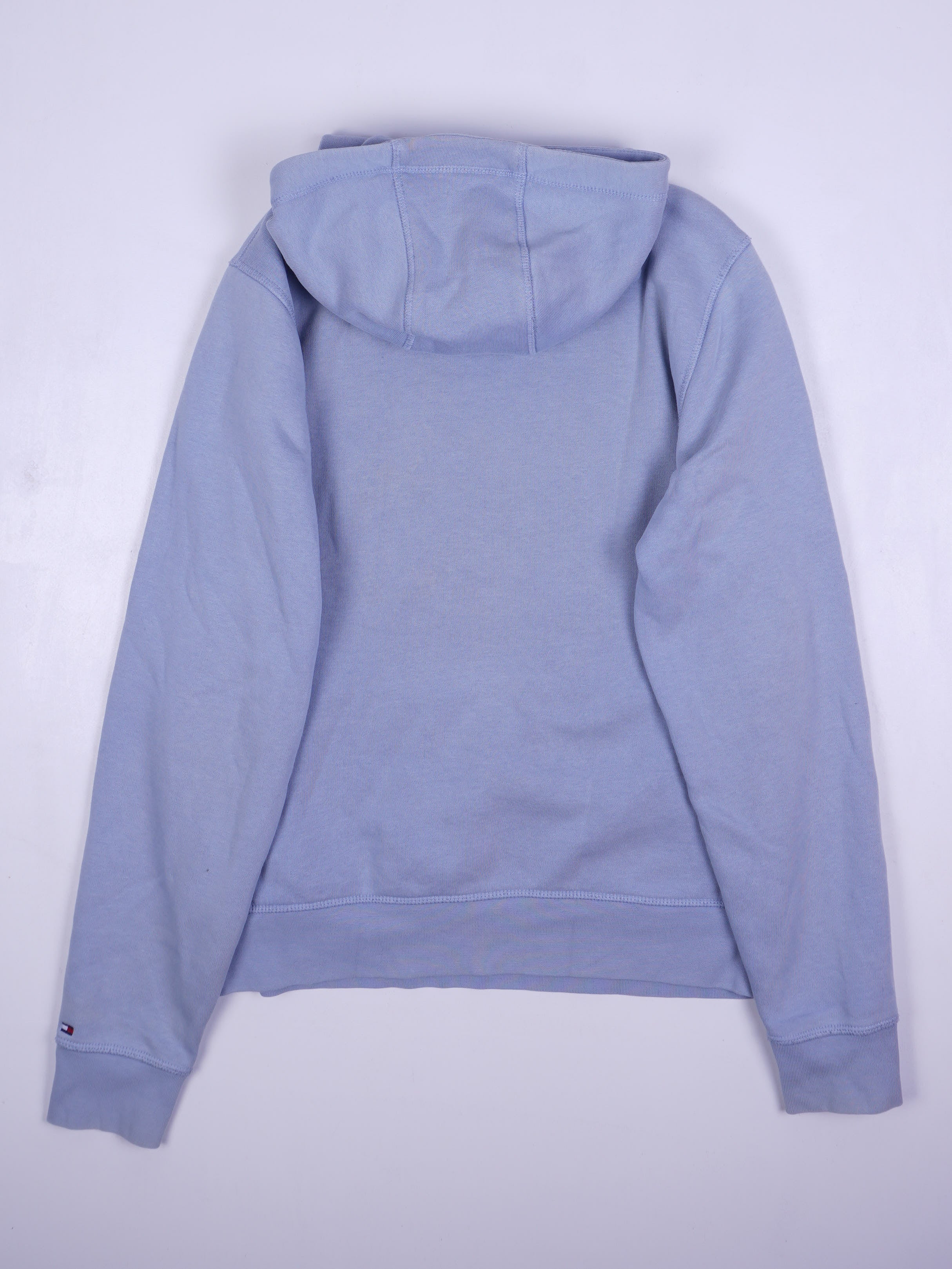 Tommy Hilfiger Hoodie (S)