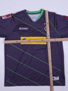 Lotto Trikot (S)