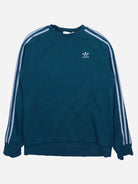 Adidas Sweater (S)
