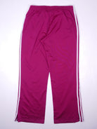 Adidas 42 Trainingsanzug (S)