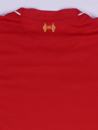New Balance Liverpool 2015/16 Heim Trikot (M)