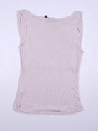 Vintage Top ()
