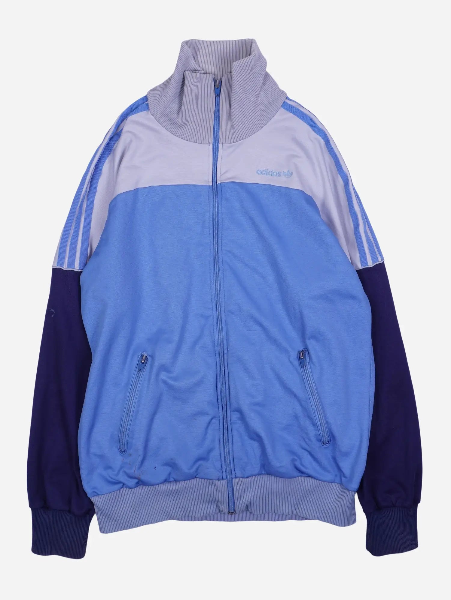 Adidas Trainingsjacke (M)