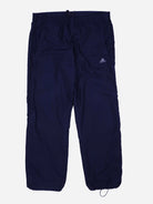 Adidas Track Pants (M)