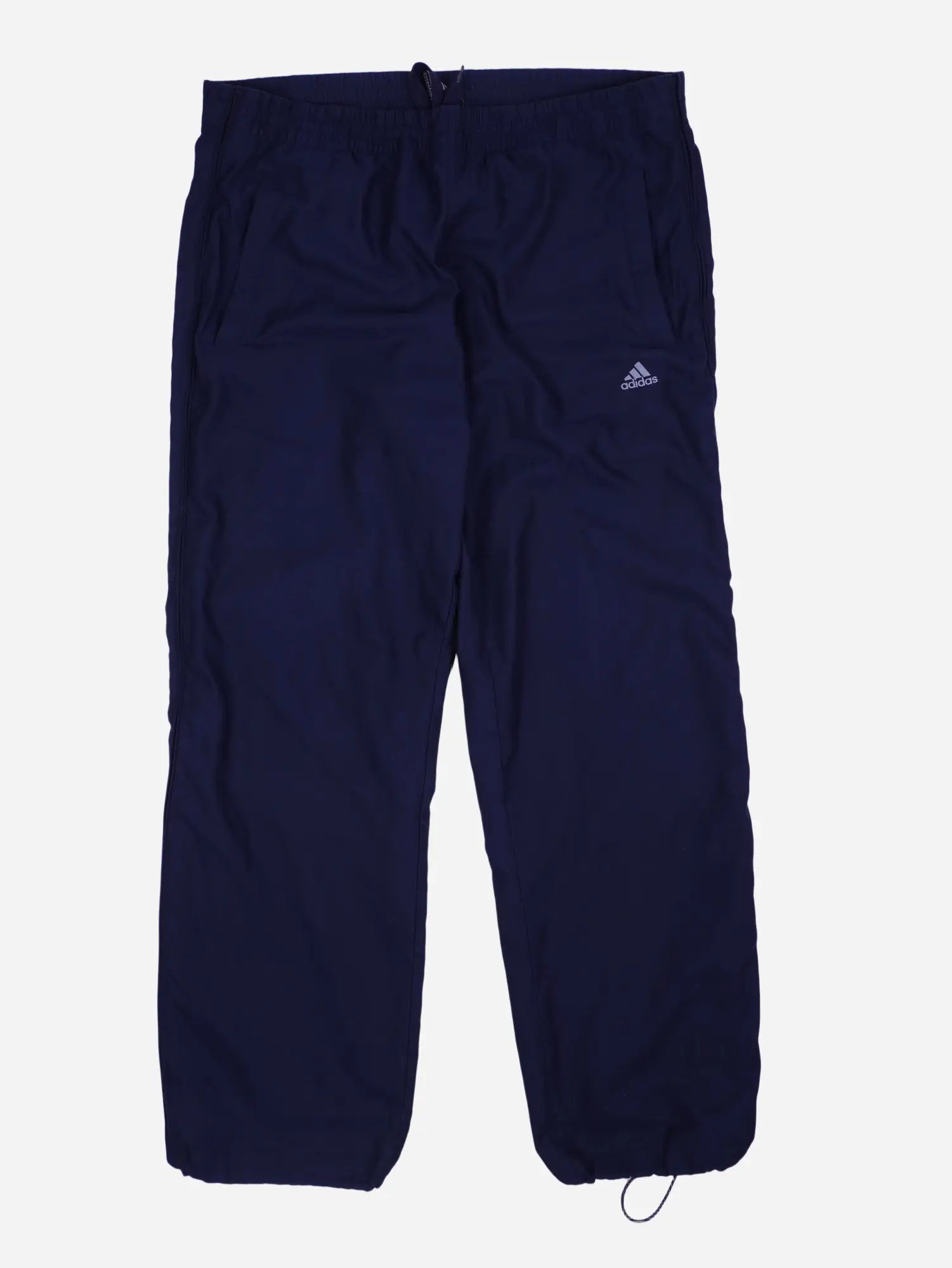 Adidas Track Pants (M)