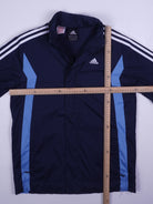 Adidas Trainingsjacke (S)