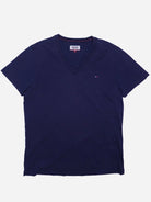 Vintage T-Shirt (L)