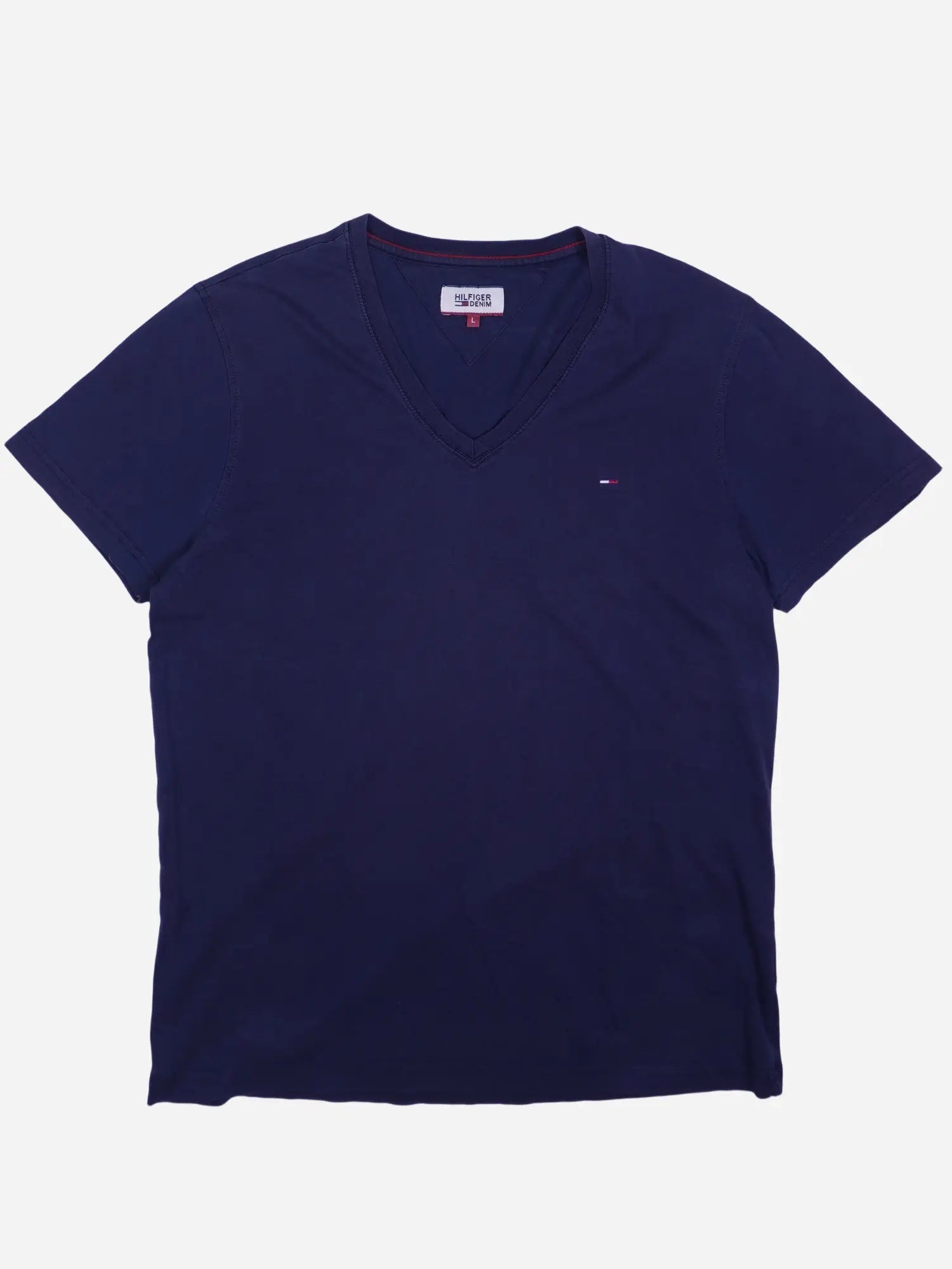 Vintage T-Shirt (L)