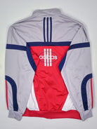 Adidas Trainingsjacke (L)