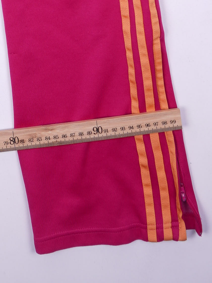 Adidas Track Pants (S)