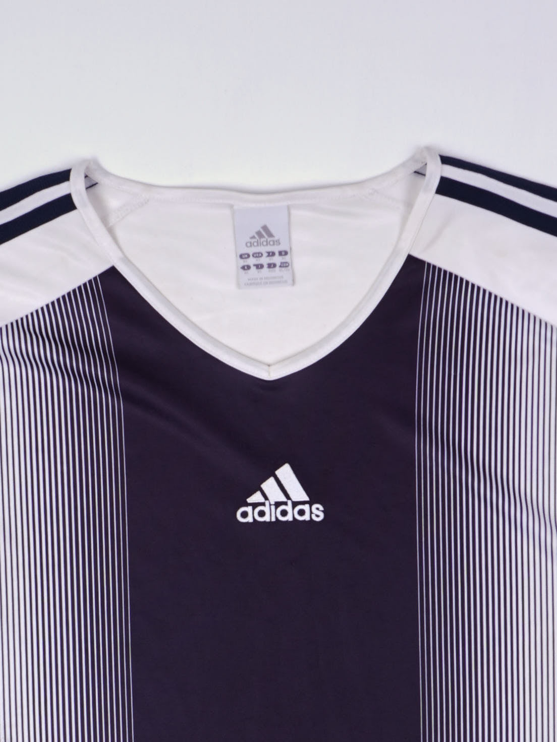 Adidas Trikot (XL)