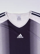 Adidas Trikot (XL)