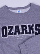 Russell Athletic Sweater (XL)