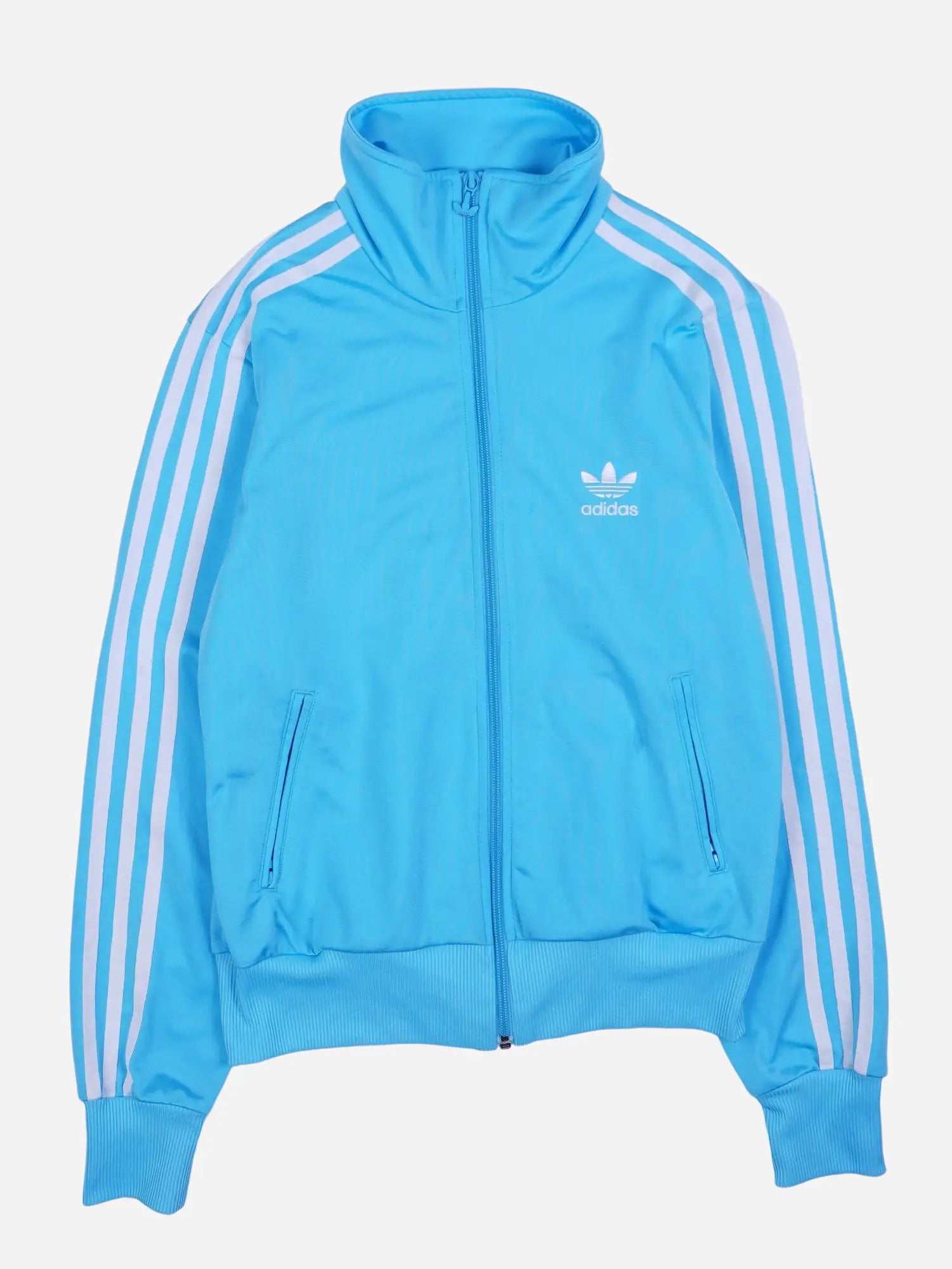 Adidas Trainingsjacke (S)