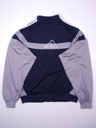 Adidas Trainingsjacke (L)