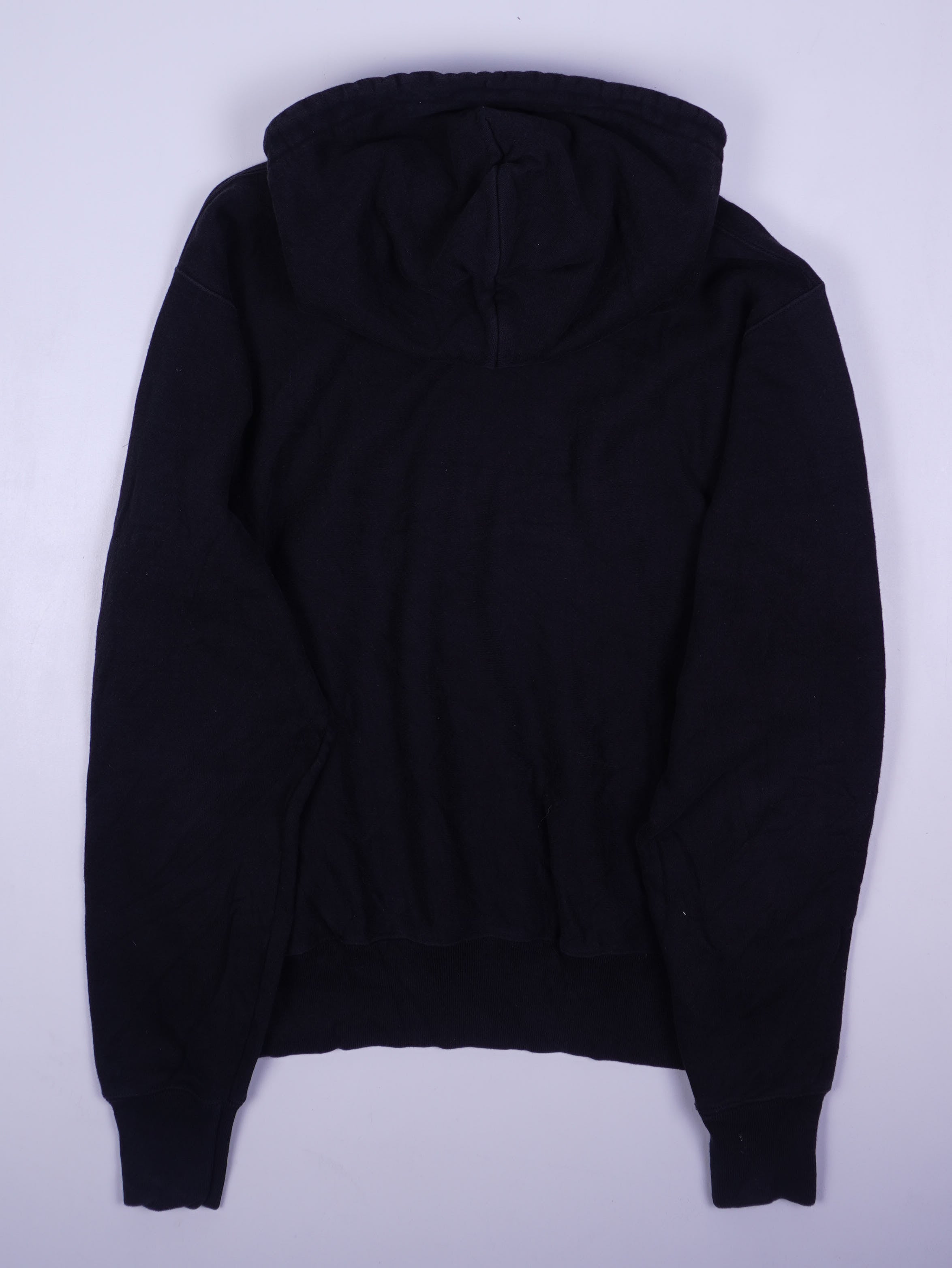 Champion Hoodie (M)