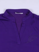 Vintage Top ()