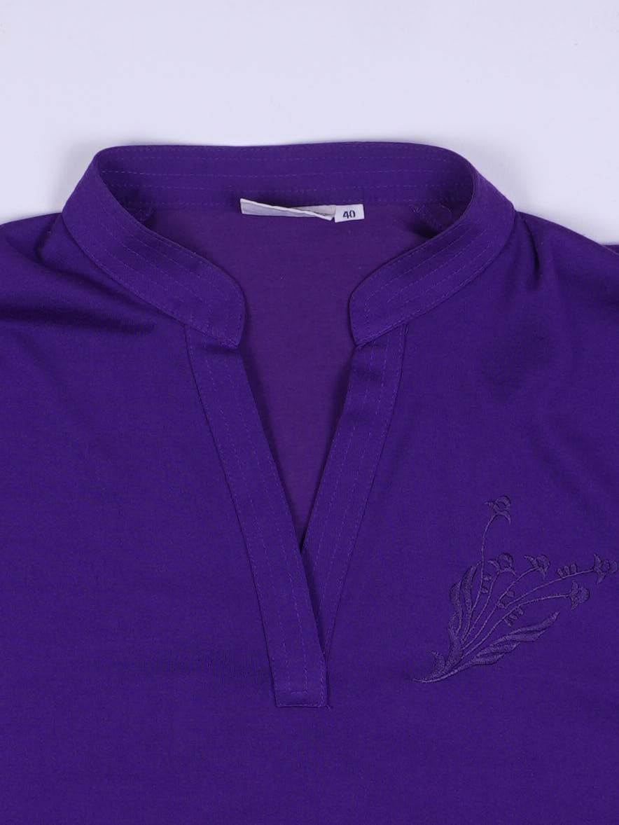 Vintage Top ()
