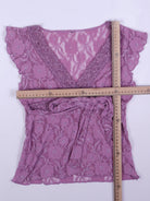 Vintage Top ()