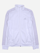 Adidas Trainingsjacke (S)