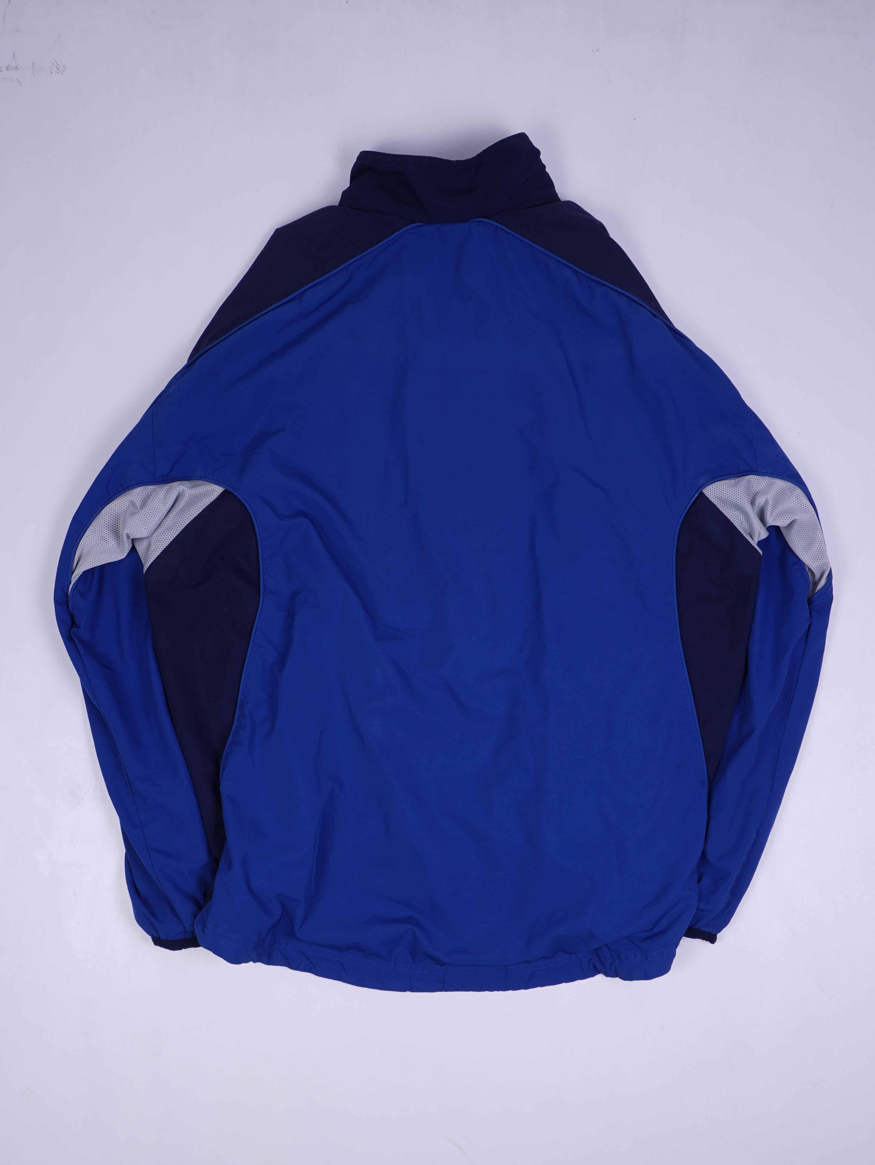 Nike Leichte Jacke (XL)