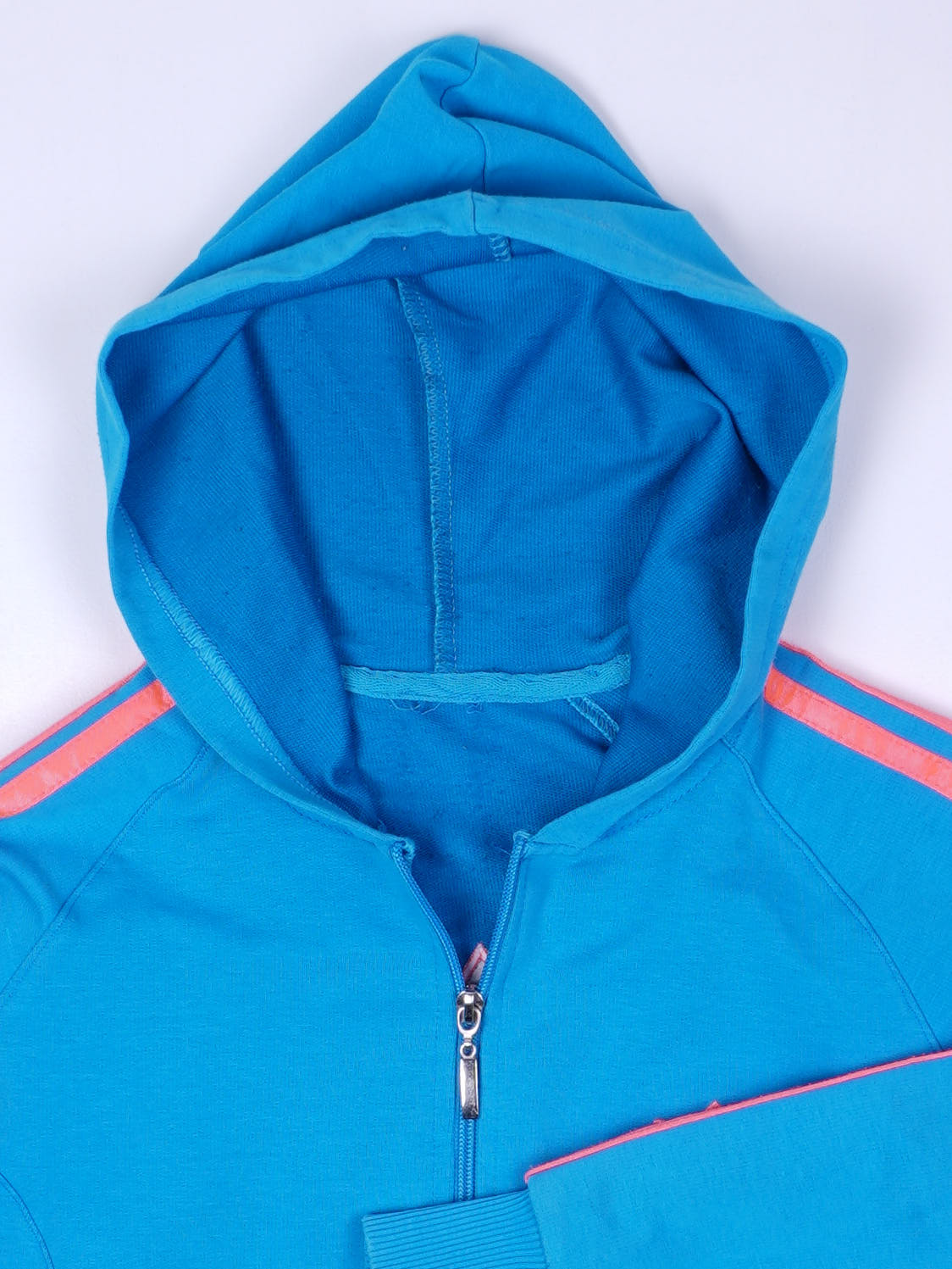 Adidas Trainingsjacke (S)