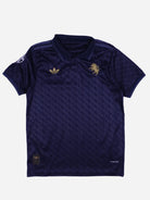Adidas Juventus Turin Giuliano 2024/25 Ausweich Trikot (XS)