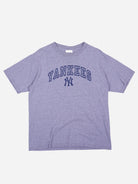 Vintage T-Shirt (M)