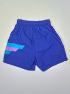 Adidas Sport Shorts (W32)