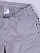 Vintage Track Pants (M)