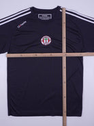 O'Neills Trikot (M)