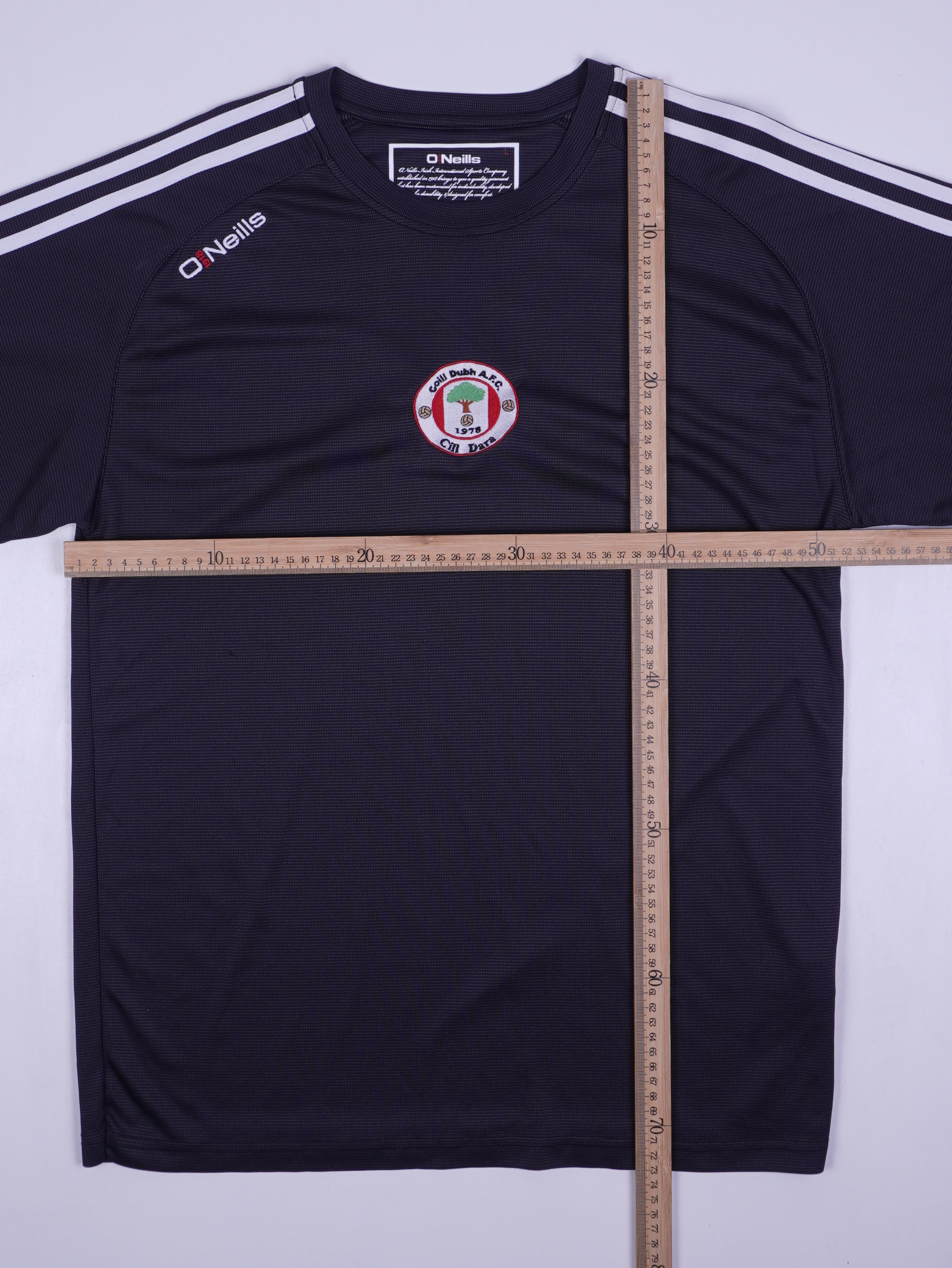 O'Neills Trikot (M)