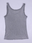 Vintage Top (L)