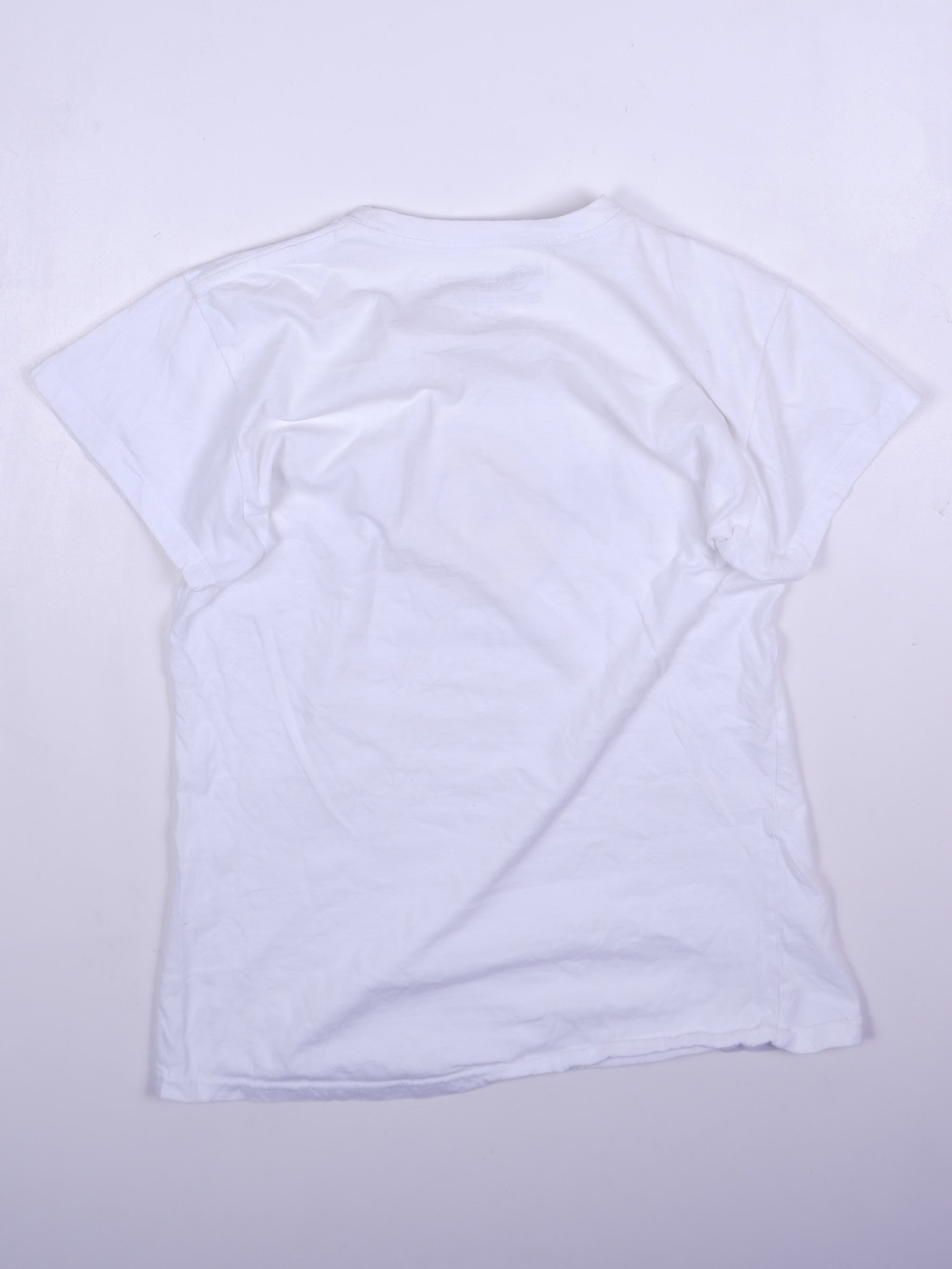 Hard Rock Cafe T-Shirt (XS)