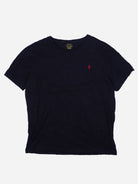 Ralph Lauren T-Shirt (XL)