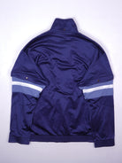 Asics Trainingsjacke (M)