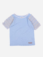 Vintage Top (XS)