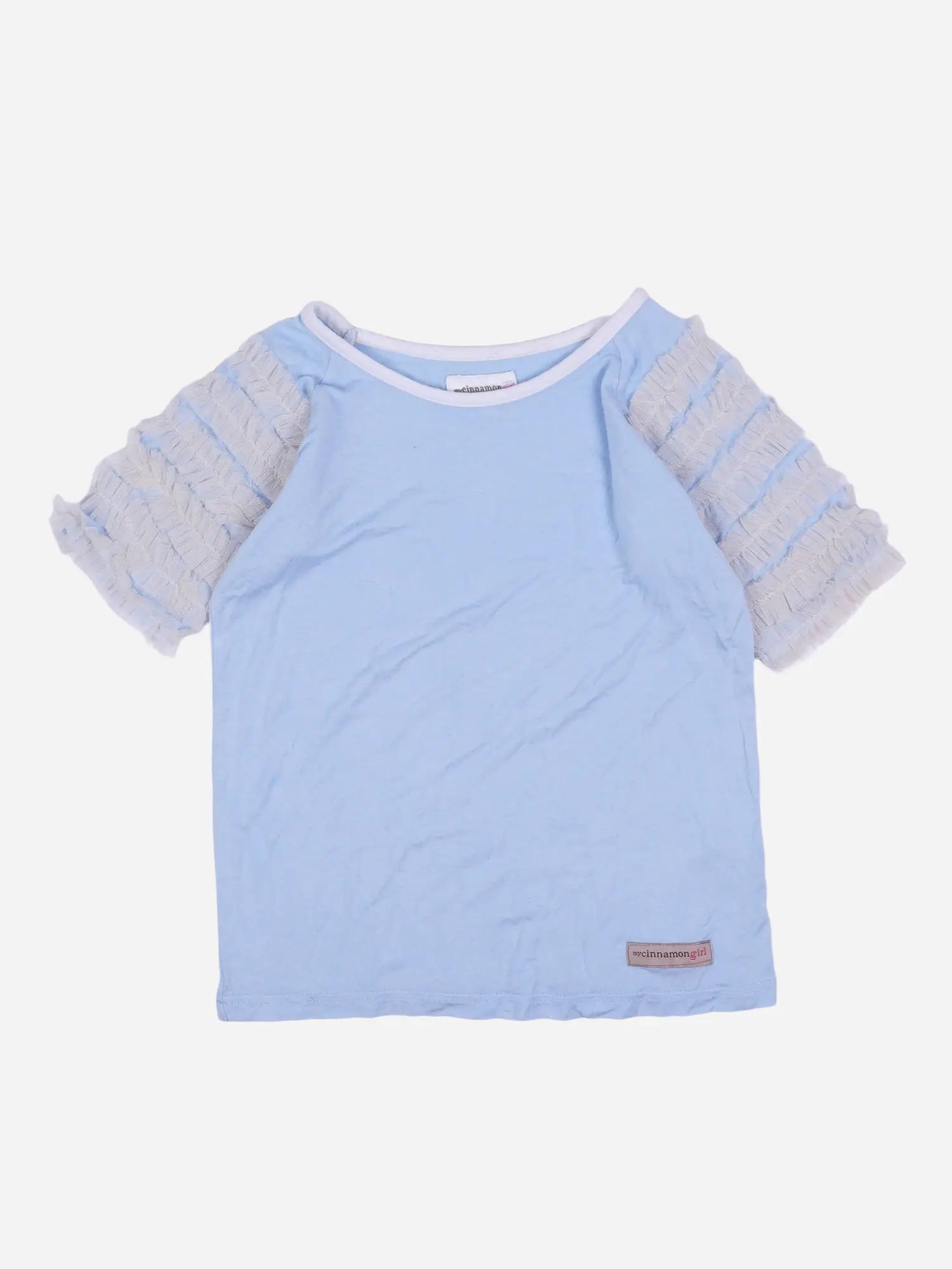 Vintage Top (XS)