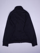 Adidas Trainingsjacke (XL)