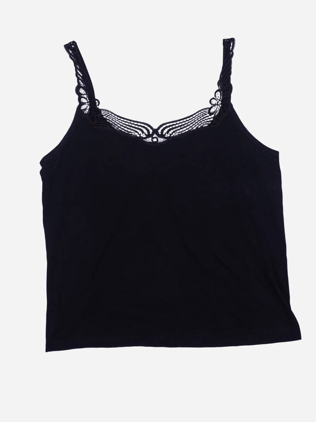 Vintage Top (S)